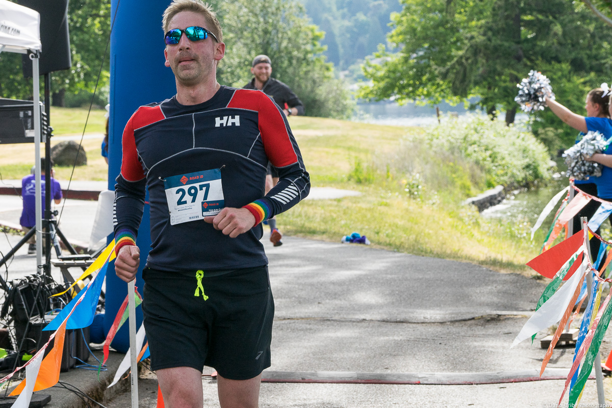 20180603-DSC01650- Front Runners race.jpg