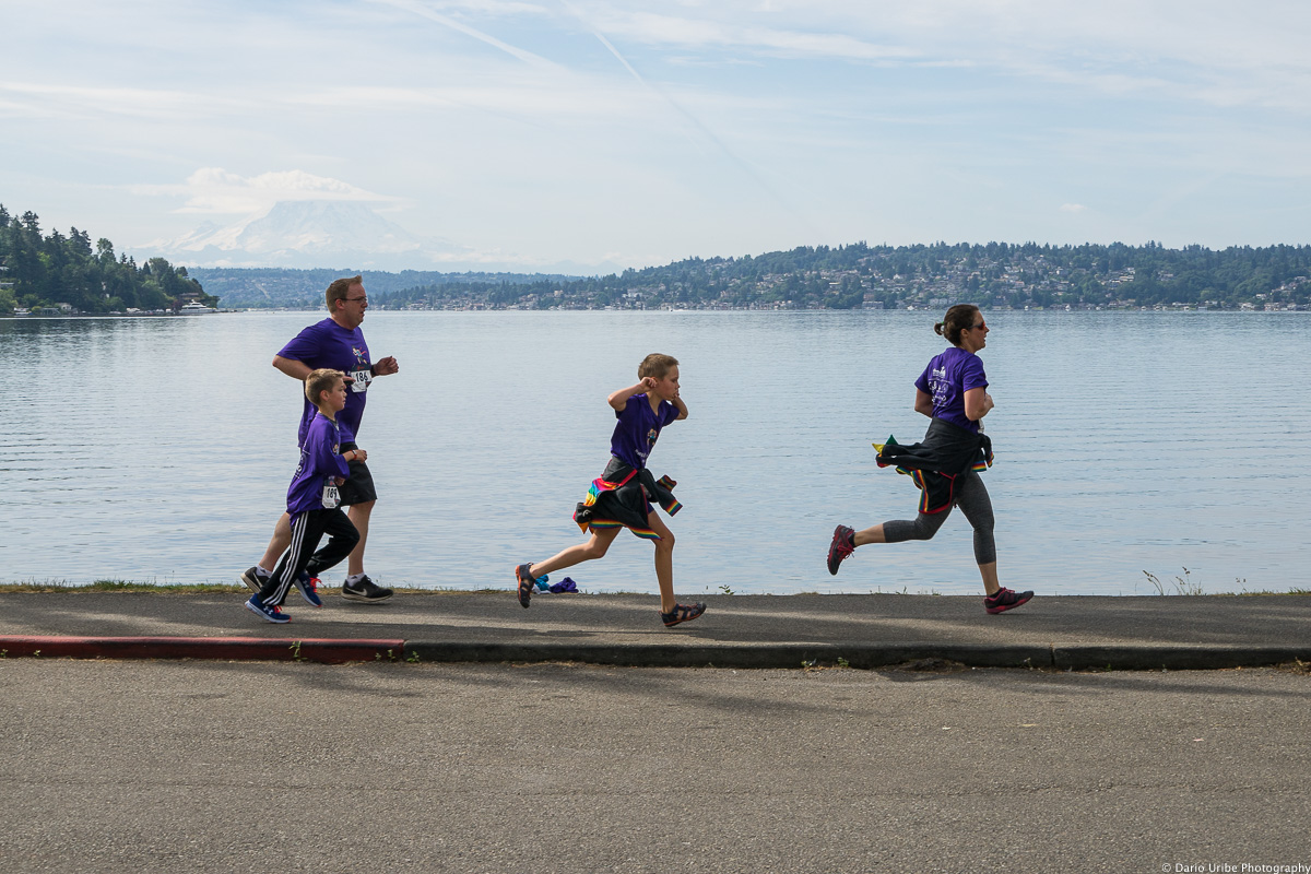 20180603-DSC01683- Front Runners race.jpg