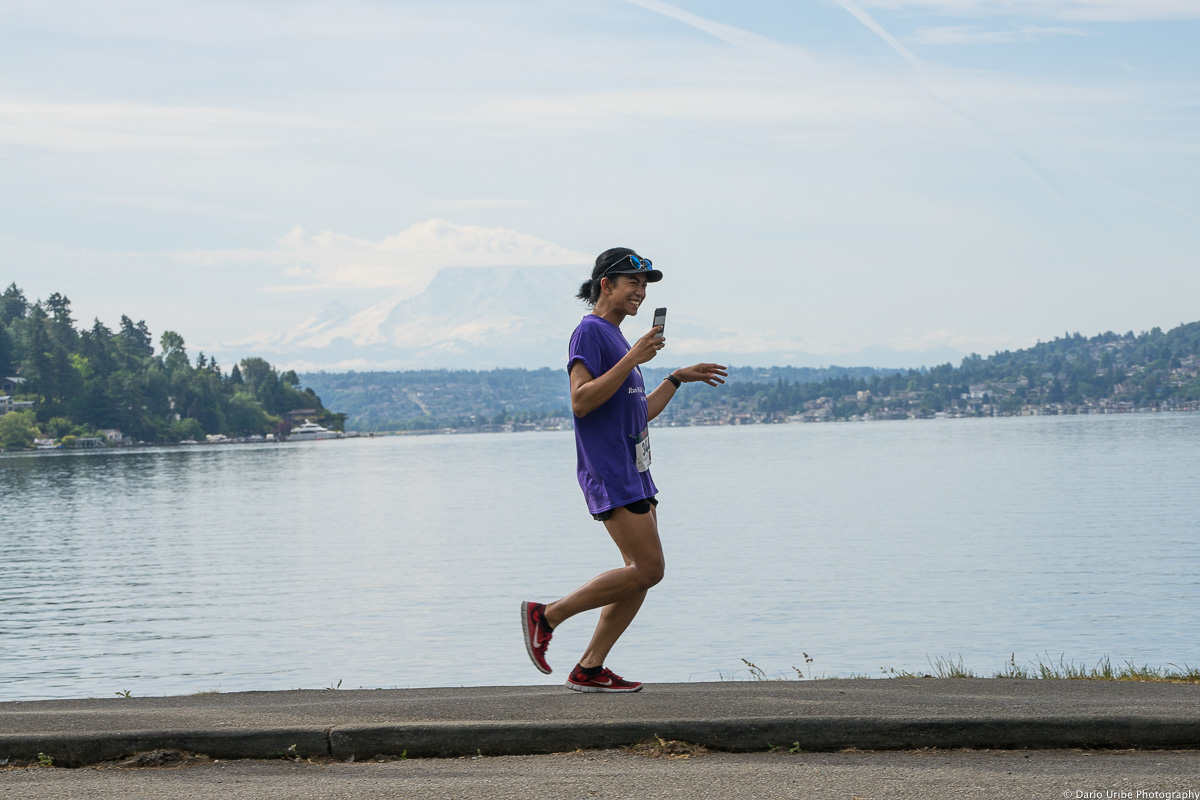 20180603-DSC01696- Front Runners race.jpg