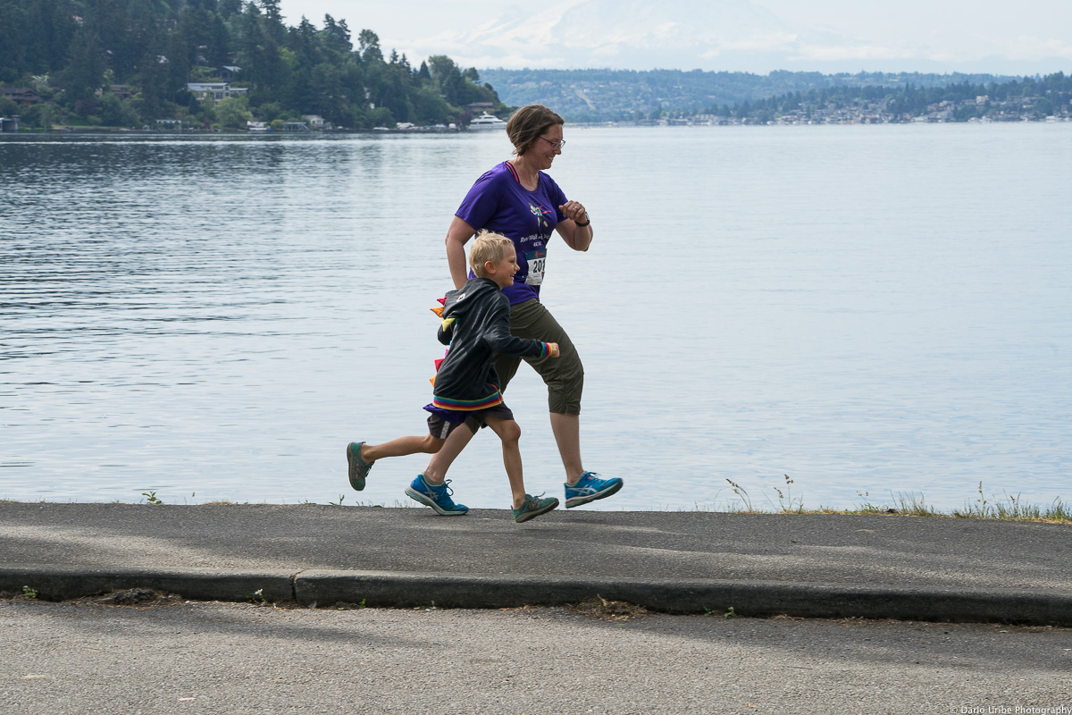 20180603-DSC01720- Front Runners race.jpg