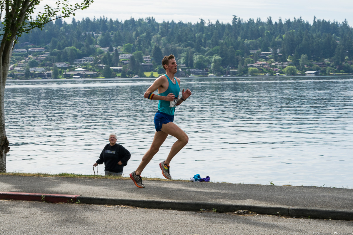 20180603-DSC01735- Front Runners race.jpg