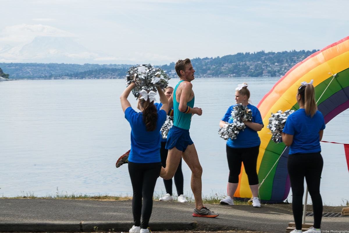 20180603-DSC01736- Front Runners race.jpg