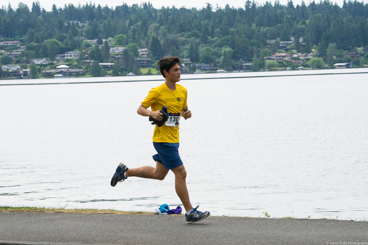20180603-DSC01781- Front Runners race.jpg