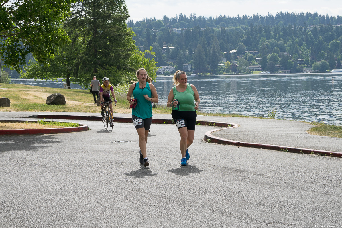20180603-DSC01738- Front Runners race.jpg