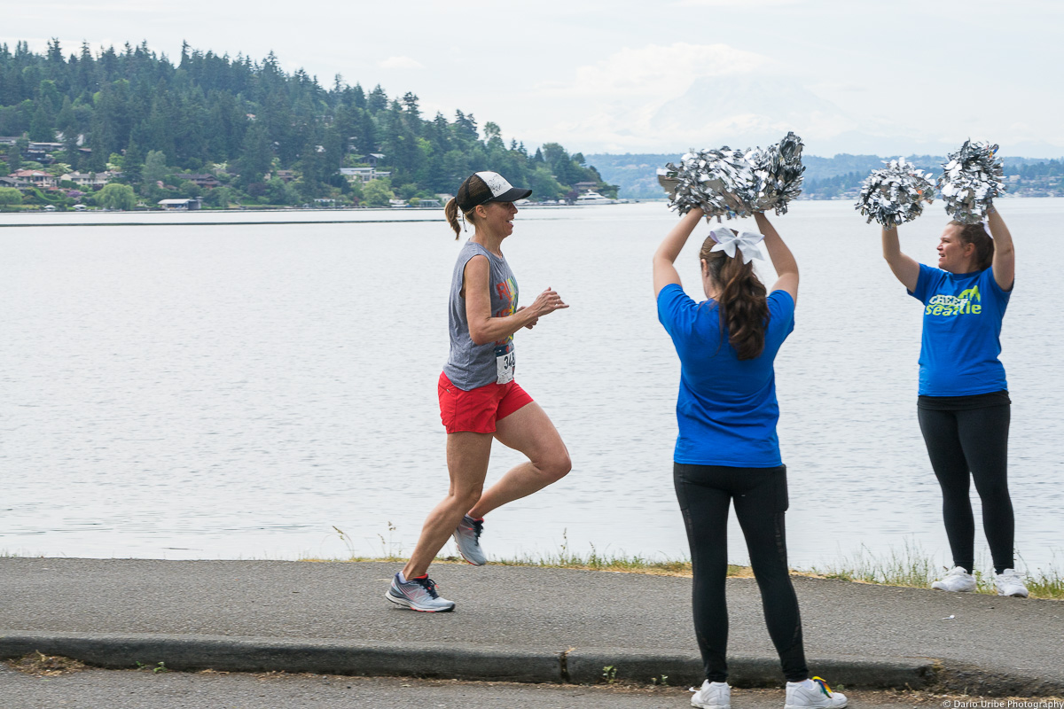 20180603-DSC01784- Front Runners race.jpg