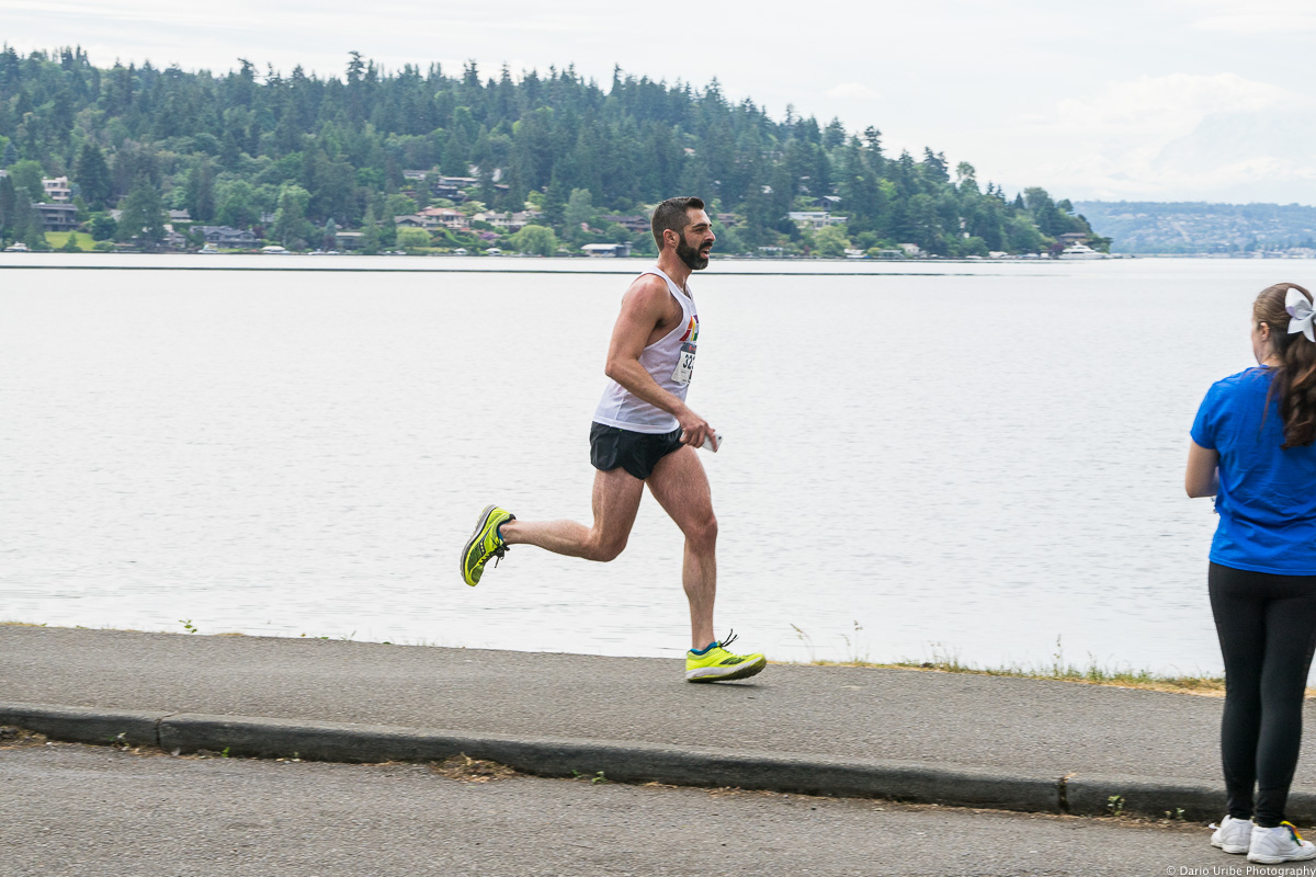 20180603-DSC01790- Front Runners race.jpg