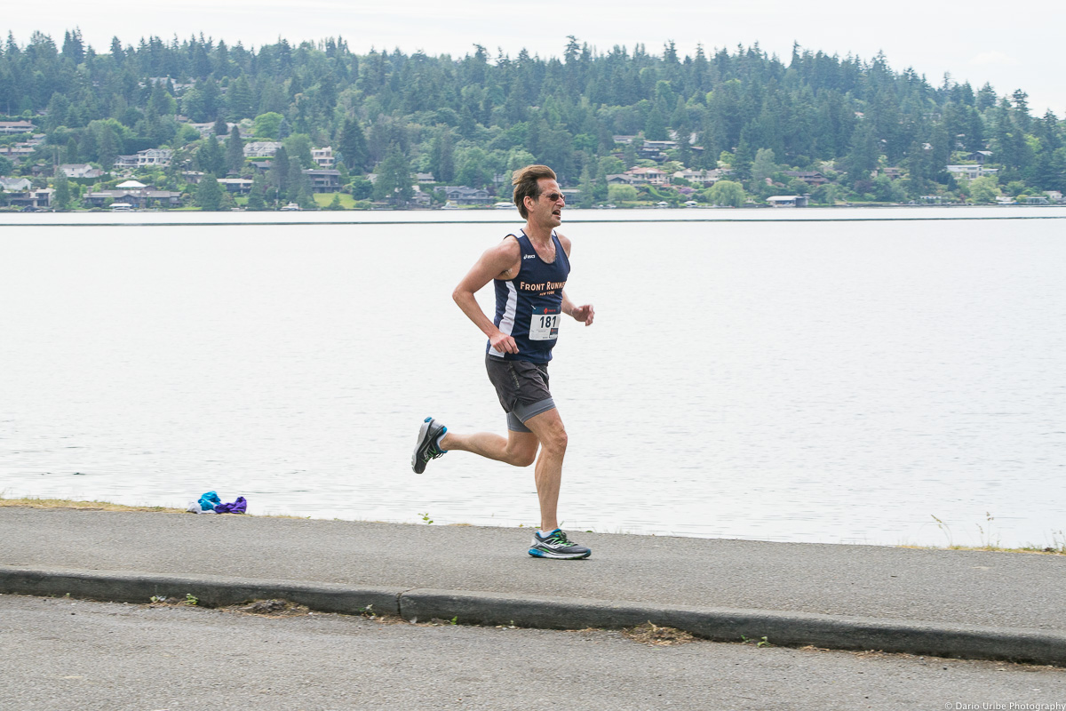20180603-DSC01792- Front Runners race.jpg