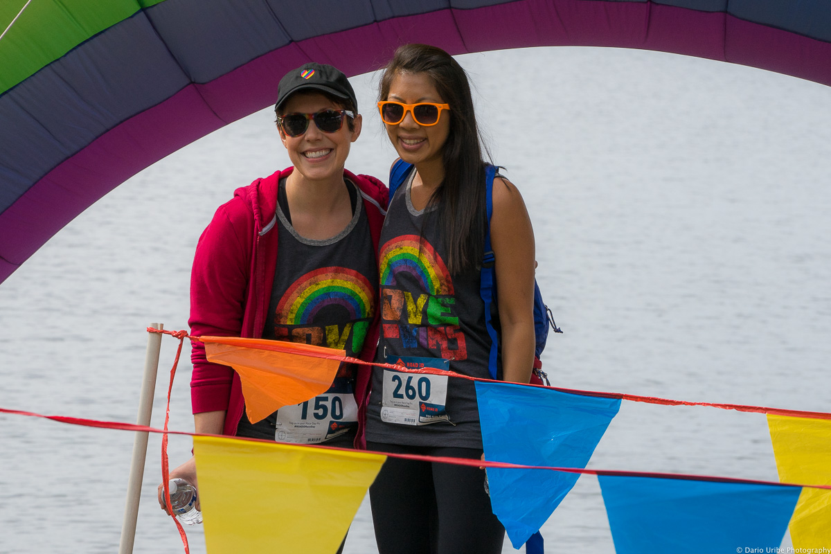 20180603-DSC01805- Front Runners race.jpg