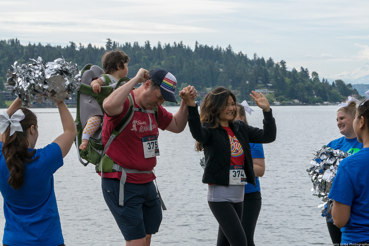 20180603-DSC01825- Front Runners race.jpg
