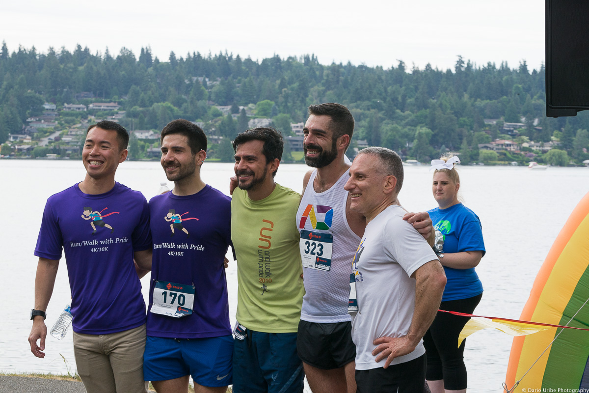20180603-DSC01831- Front Runners race.jpg