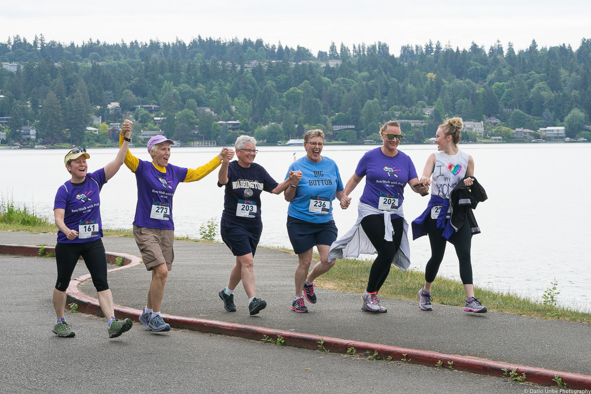 20180603-DSC01834- Front Runners race.jpg