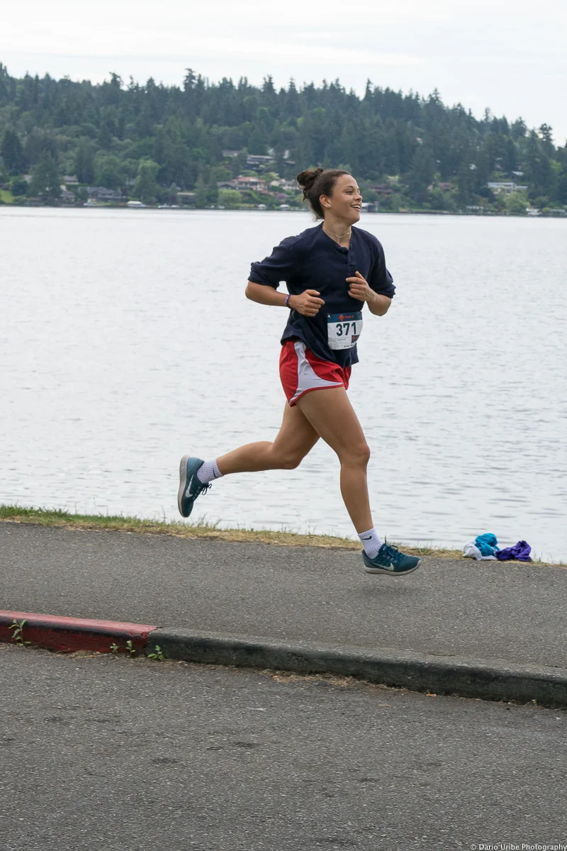20180603-DSC01843- Front Runners race.jpg