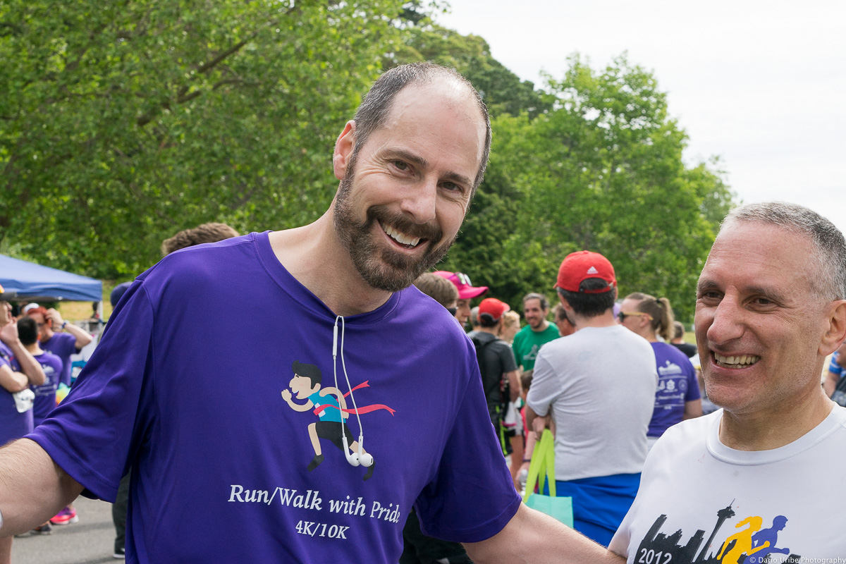 20180603-DSC01864- Front Runners race.jpg