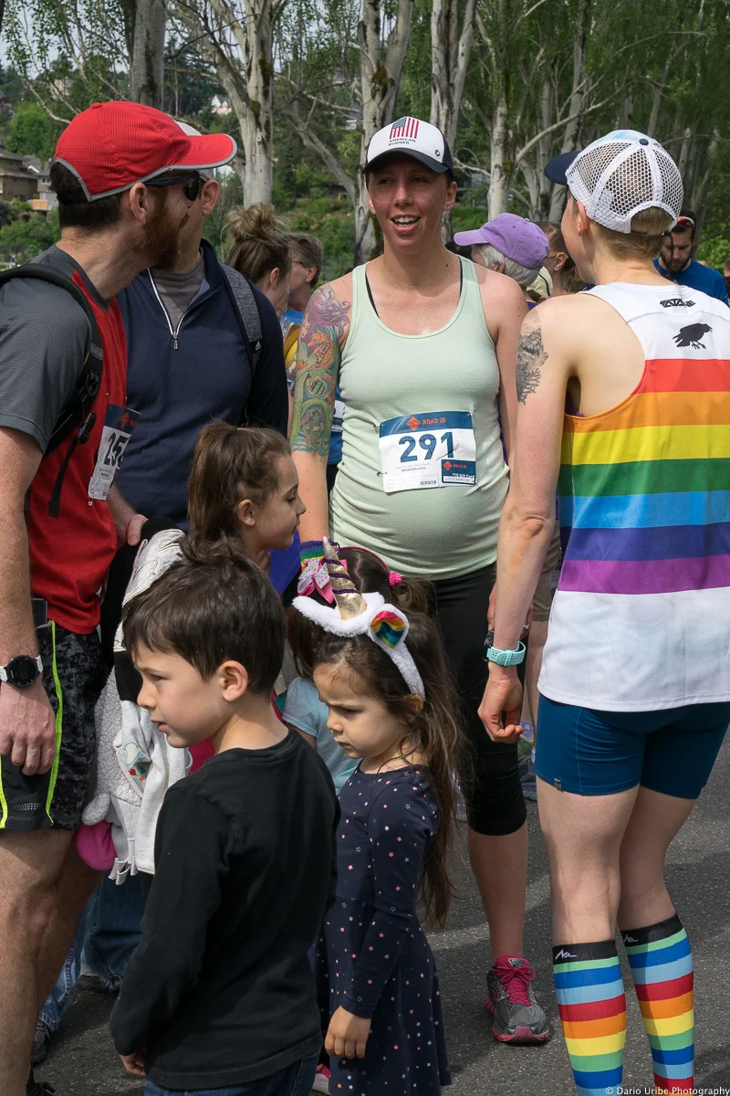 20180603-DSC01886- Front Runners race.jpg