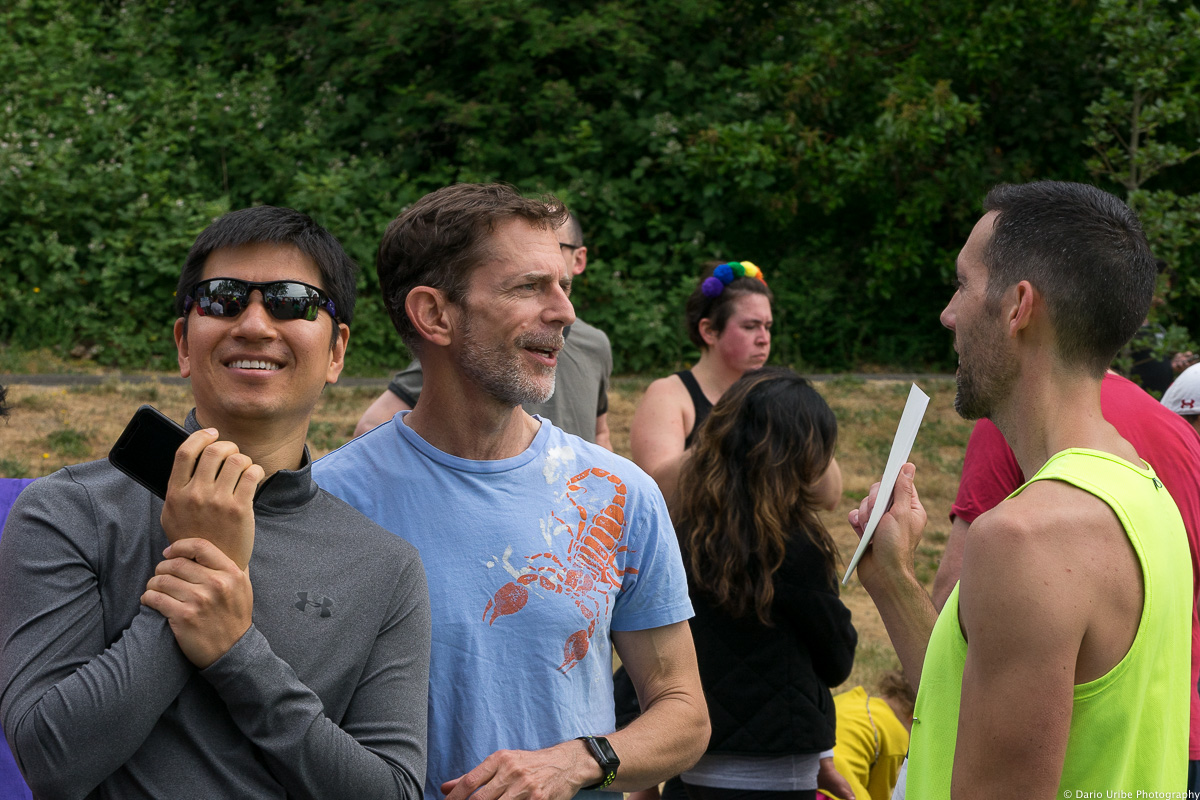 20180603-DSC01900- Front Runners race.jpg