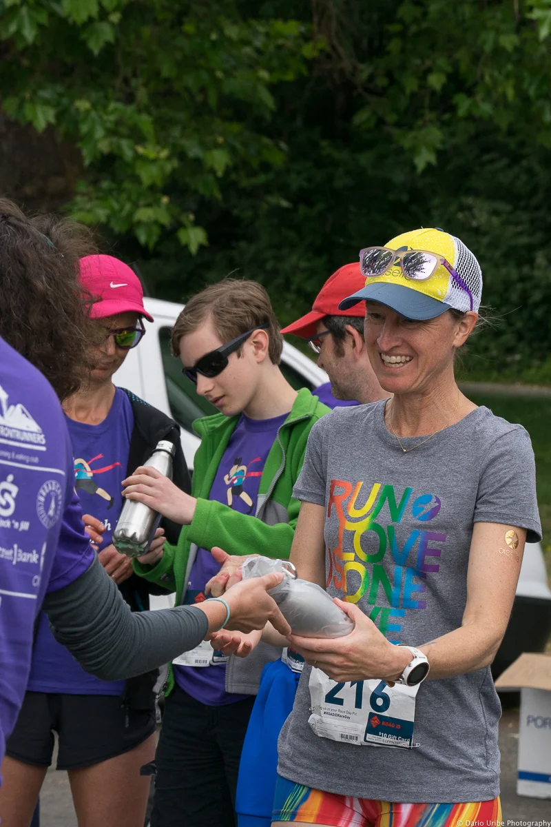 20180603-DSC01932- Front Runners race.jpg