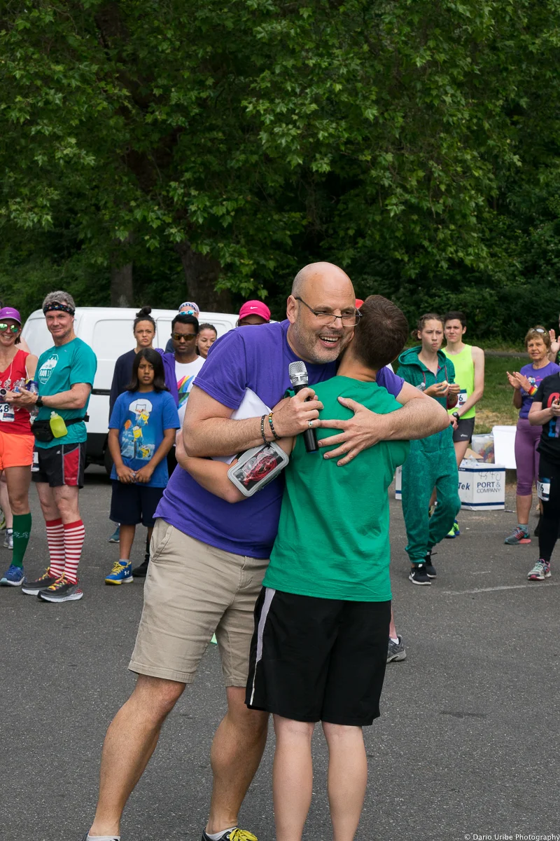 20180603-DSC01942- Front Runners race.jpg