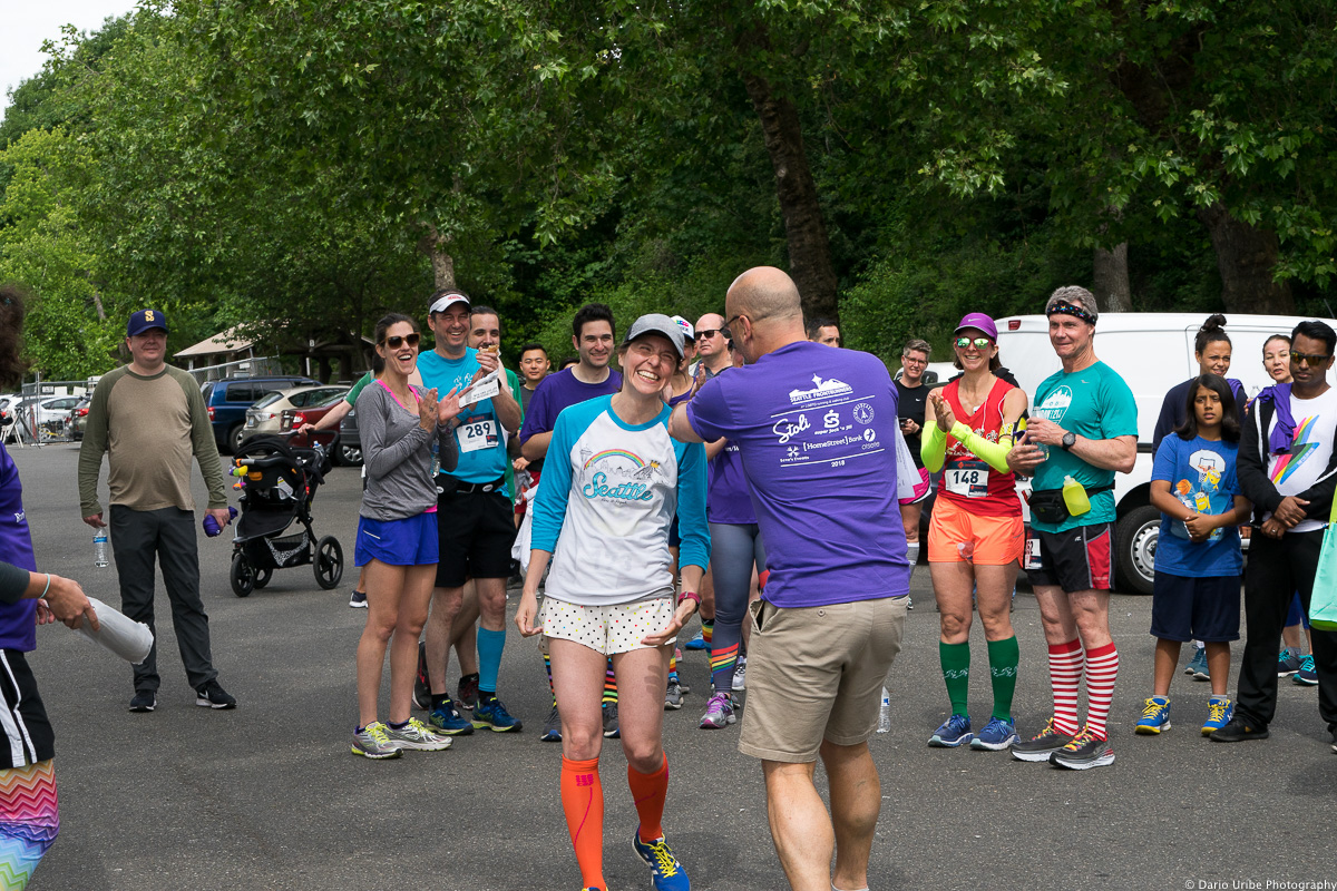 20180603-DSC01950- Front Runners race.jpg