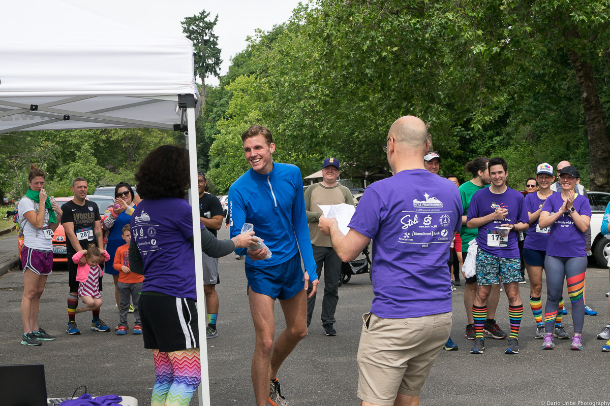 20180603-DSC01954- Front Runners race.jpg