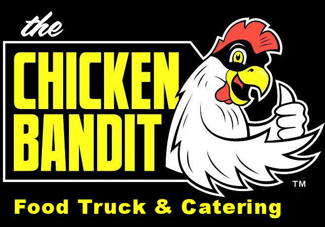 The Chicken Bandit Food Truck & Catering
