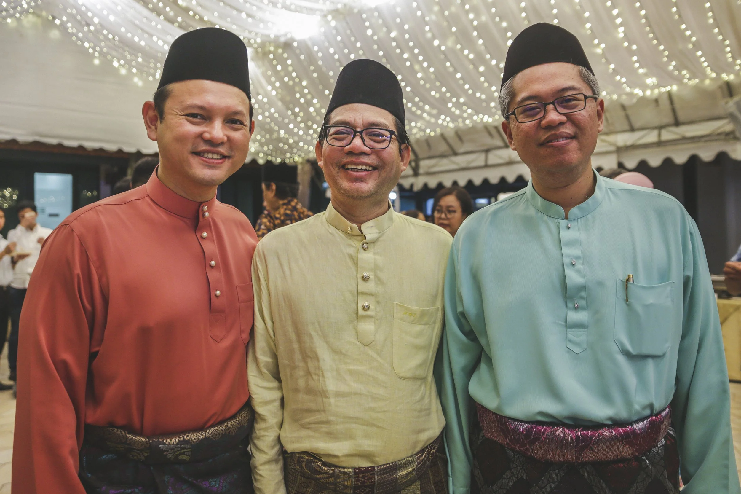 MHC-D1Dinner73.jpg
