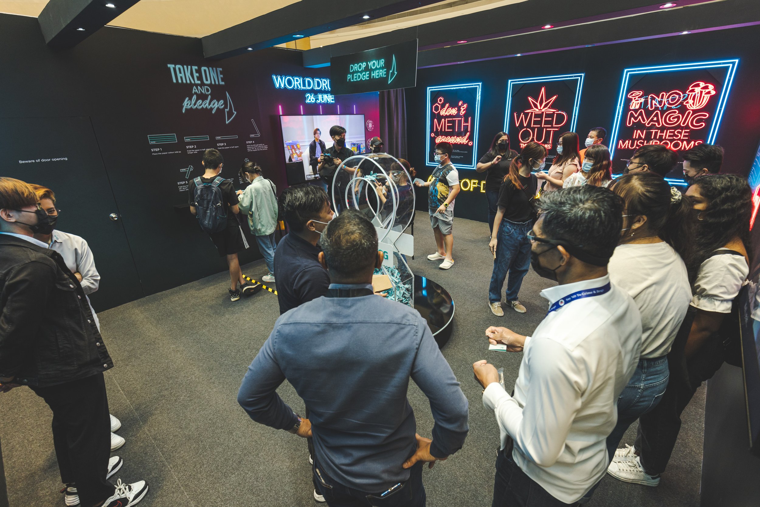 CNB_Suntec-107.jpeg