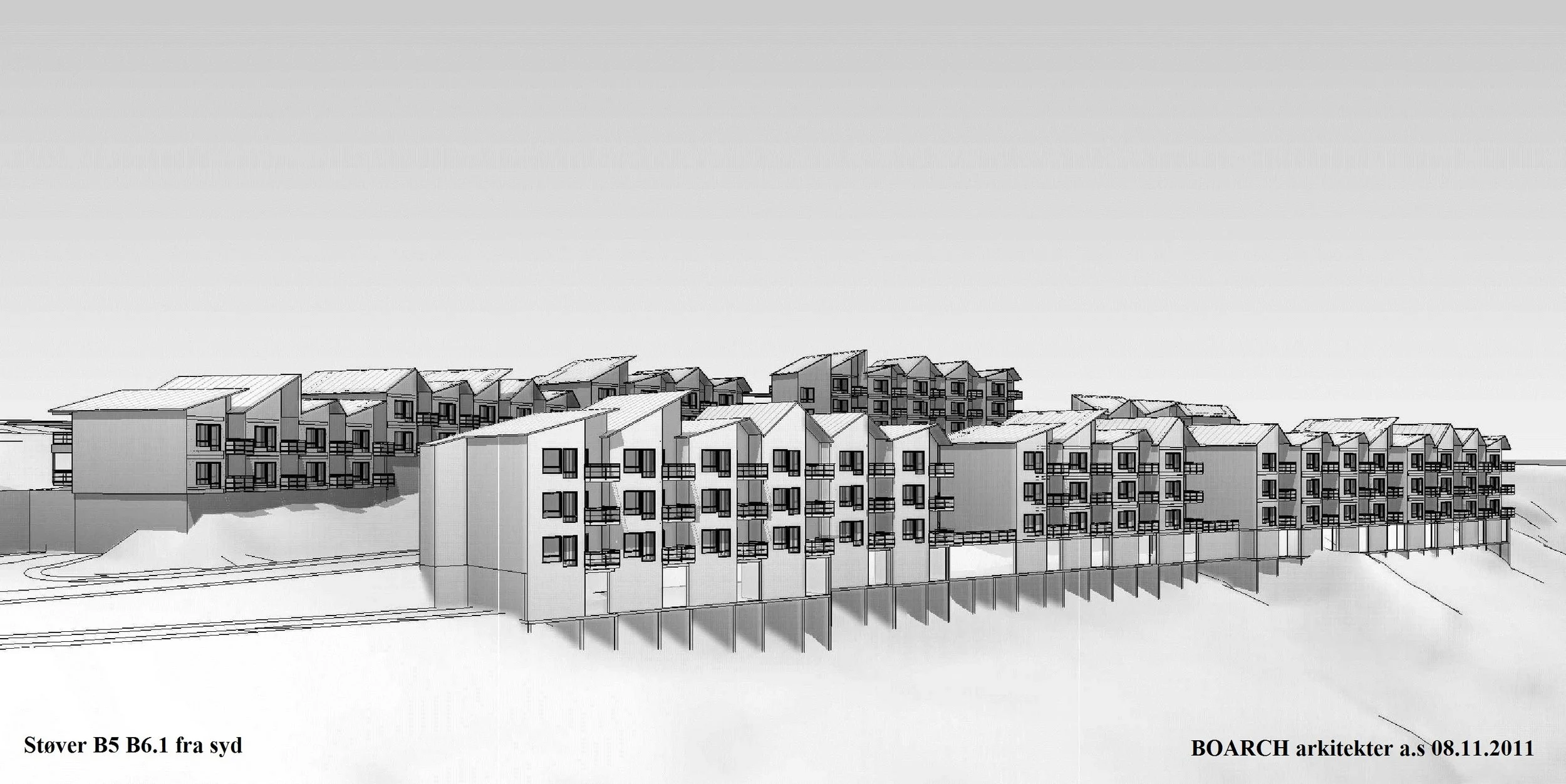 View 1 Small.jpg