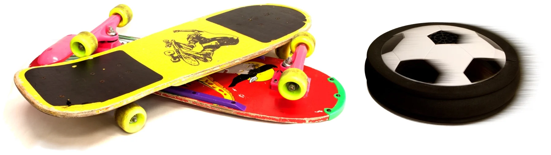 F&M header image.jpg