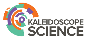 Kaleidoscope: Science Incursions for Schools