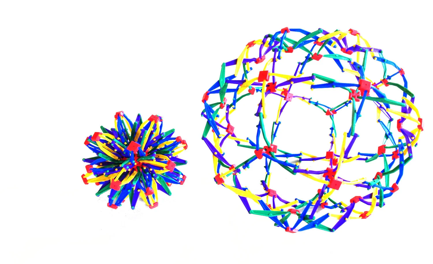 hoberman sphere etched 1500 q85.jpg