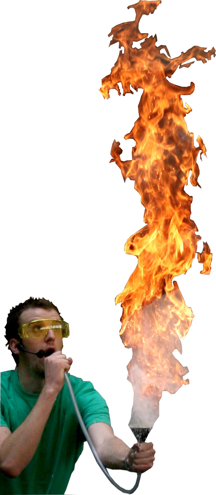 fireball q85.jpg