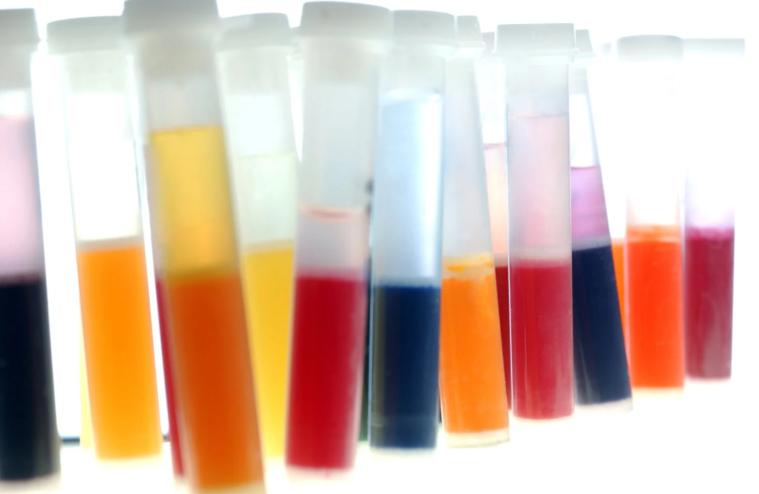 test tubes 1500w q85.jpg