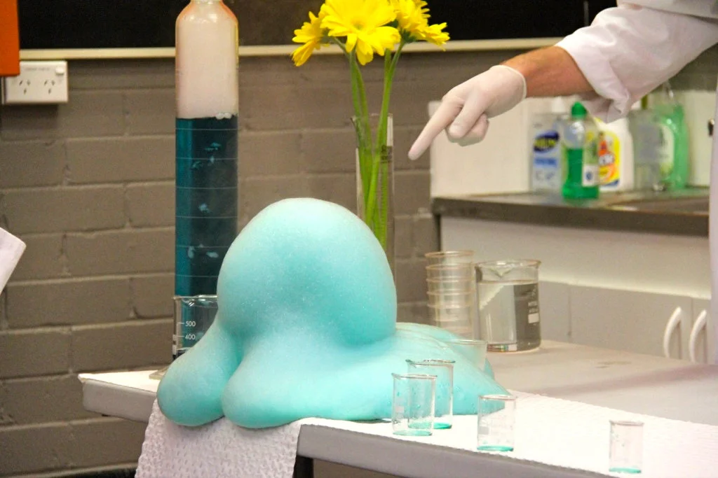 chem show banner q85.jpg