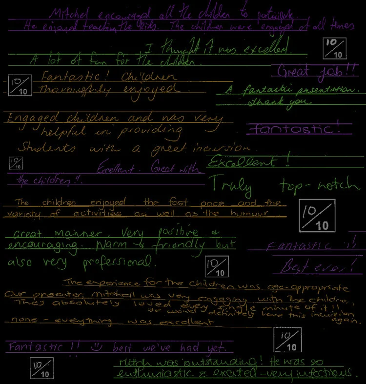 teacher feedback inverted darker q85.jpg