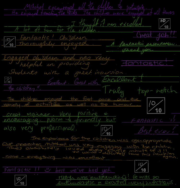 teacher feedback inverted darker q85.jpg