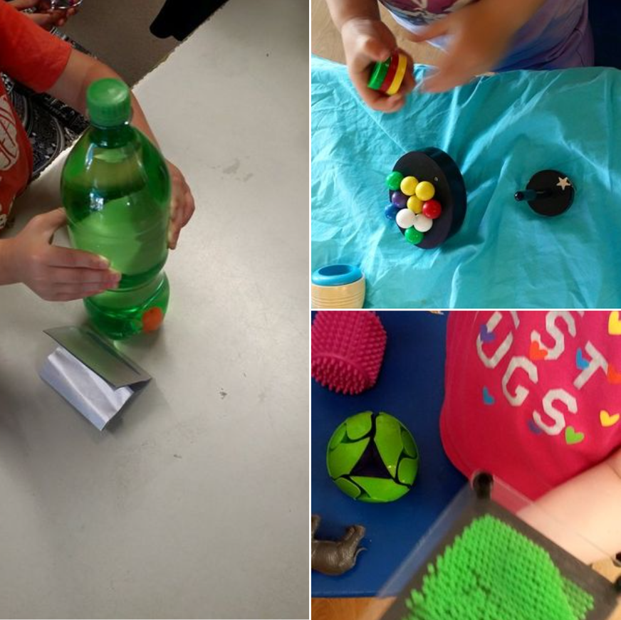 Kincumber Preschool Kindergarten