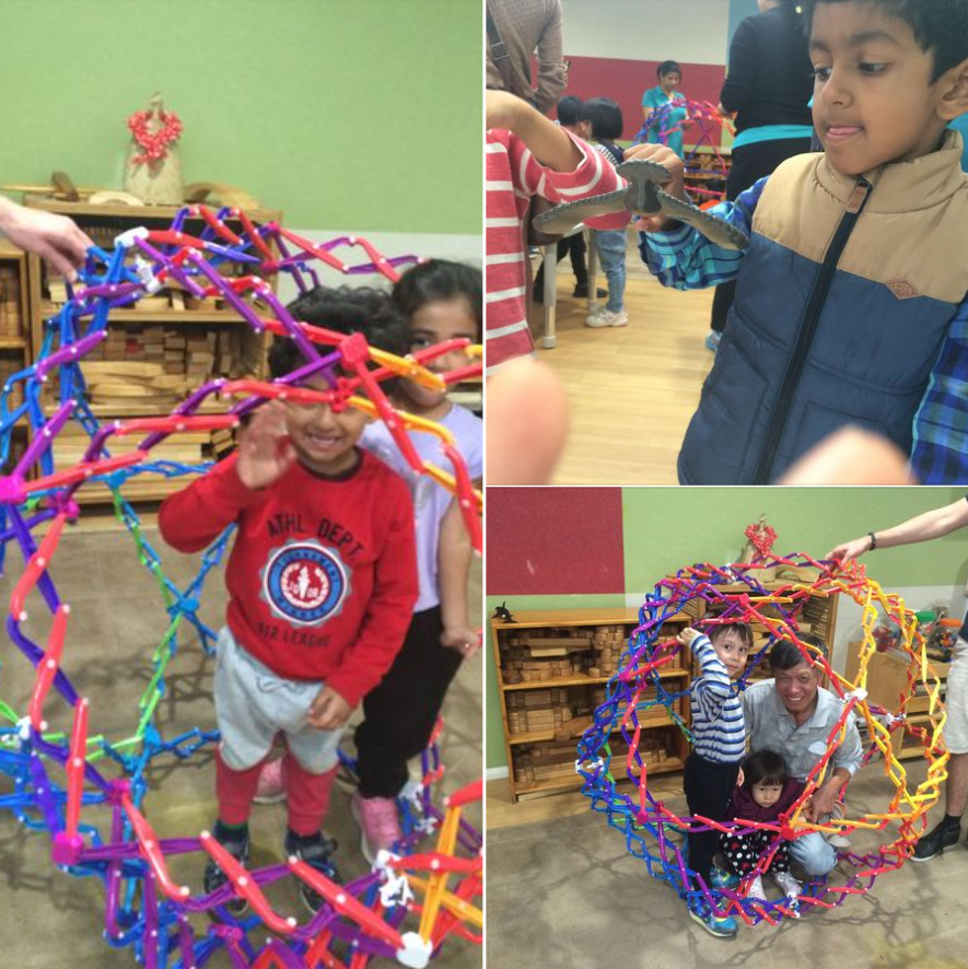 Sydney Early Education Centre - Cheltenham