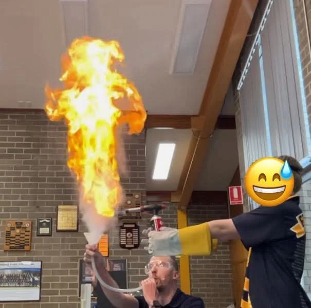 Ettalong Public School