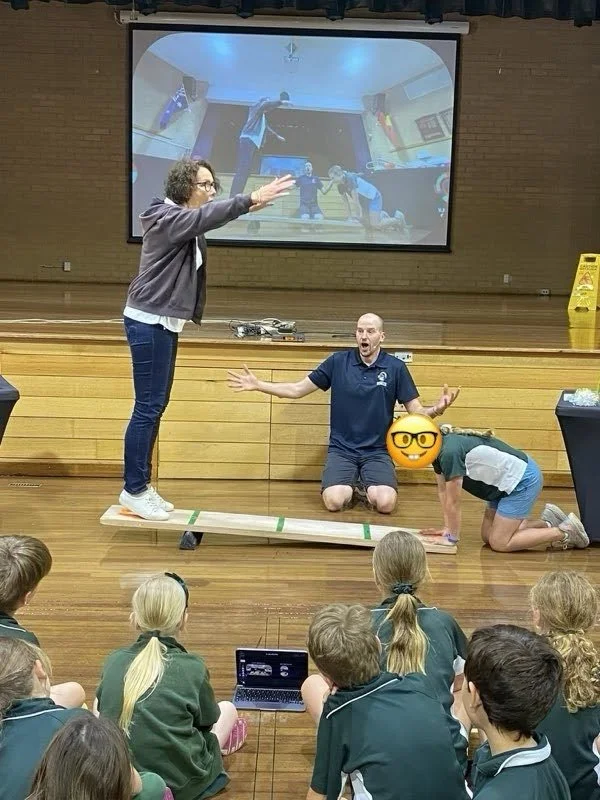 Allambie Heights Public School