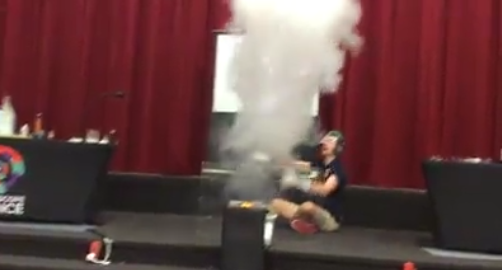 Maitland Christian School