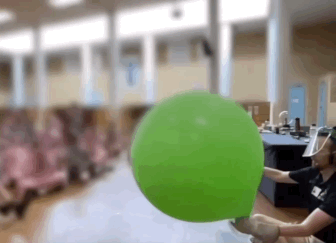 Mary Immaculate Primary School