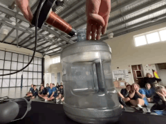 Our Lady of Lourdes Catholic Primary School