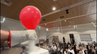 Prouille Primary School