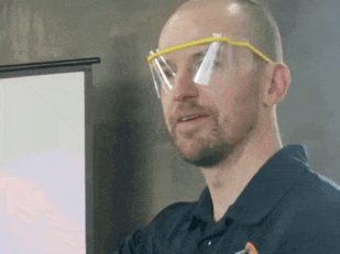 Alpha Omega Senior College