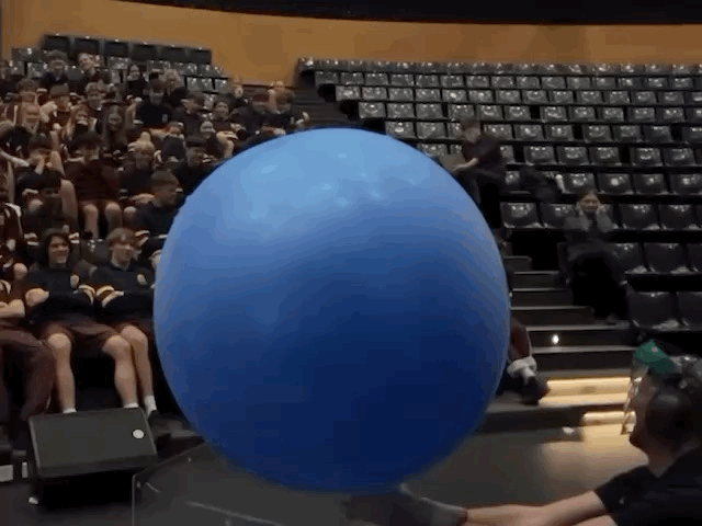 Trinity Catholic College, Adamstown