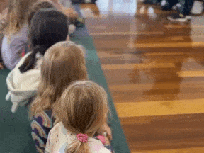 Elanora Heights Community Preschool