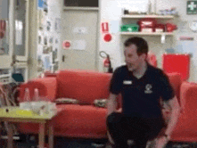 North Epping Kindergarten