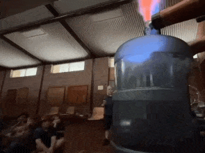 Tenambit Public School