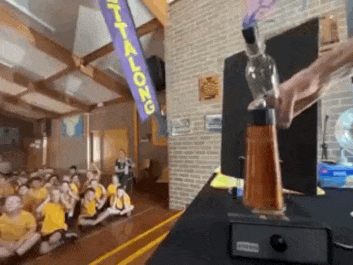 Ettalong Public School