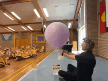 Ettalong Public School